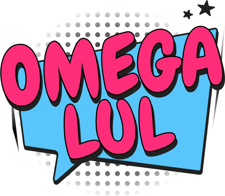OMEGA_LUL emote