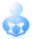Blue_staff emote