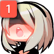 nero_ping emote