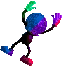 NDC_Jam emoji