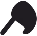 BugAdmin emote