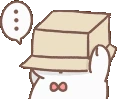 BearBox emote