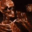 SkeletonSmoke emote