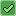 mark emote
