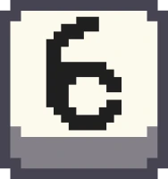 pixel_hand_ok_left emote