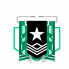 E emote