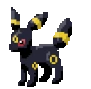 umbreonattack emote