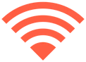 WiFi_Offline emote