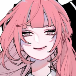mimi_kyu avatar