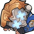 StarlordDead emote
