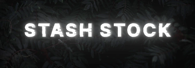 STASHSTOCK emote