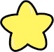 yellow_star emote