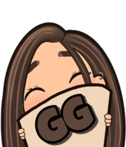 natulineGG emote