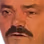 KEKWait emote