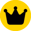 Founders emote