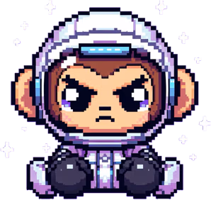boxmonke emote