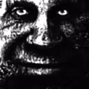 TreeDespair emote