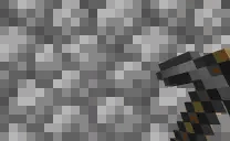 MineBlock0 emote
