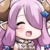 NarmayaSmile emote