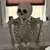 No_Shot_Skeleton emote