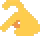 b_finger_heart_right emoji