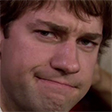 JimFace static emote