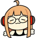 futabaUwU emote