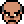 StardewGeorge emote