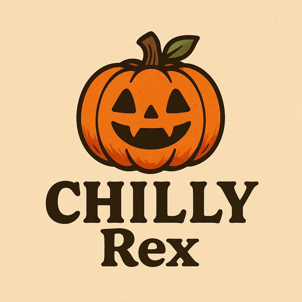 REX emote
