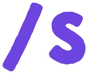 sarcastic emote