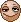 PZdrunken emote