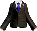 SennyuSuit emote
