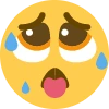 Ahegao_Plead emote