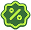 dailyprofit static emote