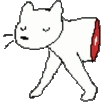halfgiddy emote