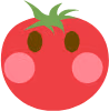 TOY_TOMATE emote