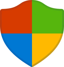 windowssecurity emote