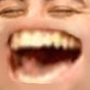 BigMouthLULW emote