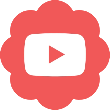YoutuberRoleIcon emote