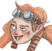 korelinProud emote