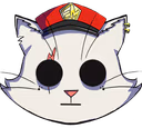 em_18 emote