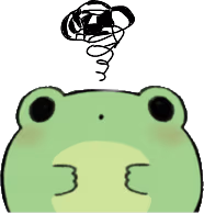 ff_frustated_frog emote