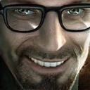 gordonNice emote