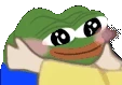 SoCute emote