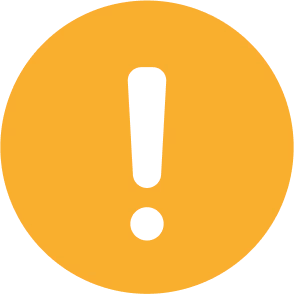 Info emote