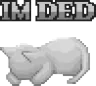IMDED emoji