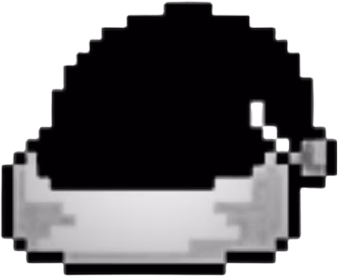 christmas emote