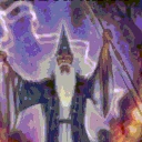 shadowWizardMoneyGang emote