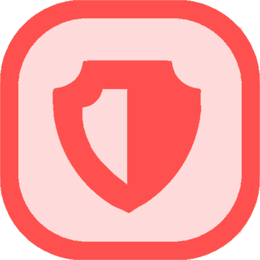 admin_red emote