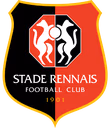 rennes emote